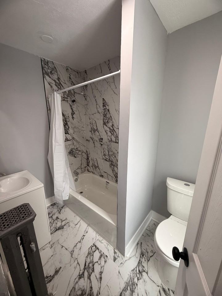 72 Spring St #2 - Photo 4 of 10