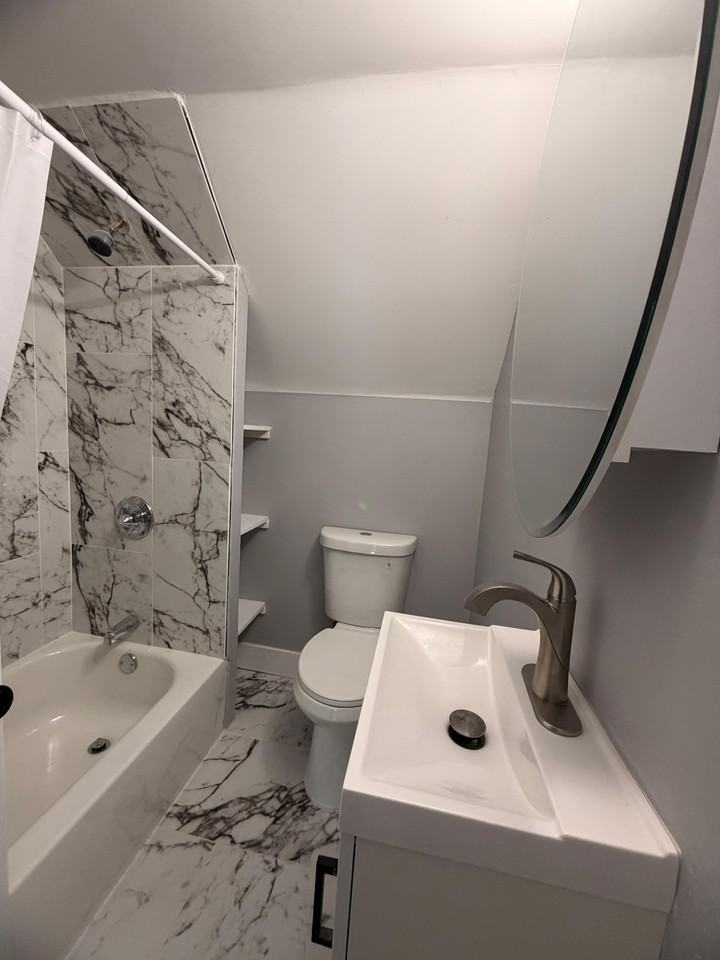 72 Spring St #2 - Photo 7 of 10