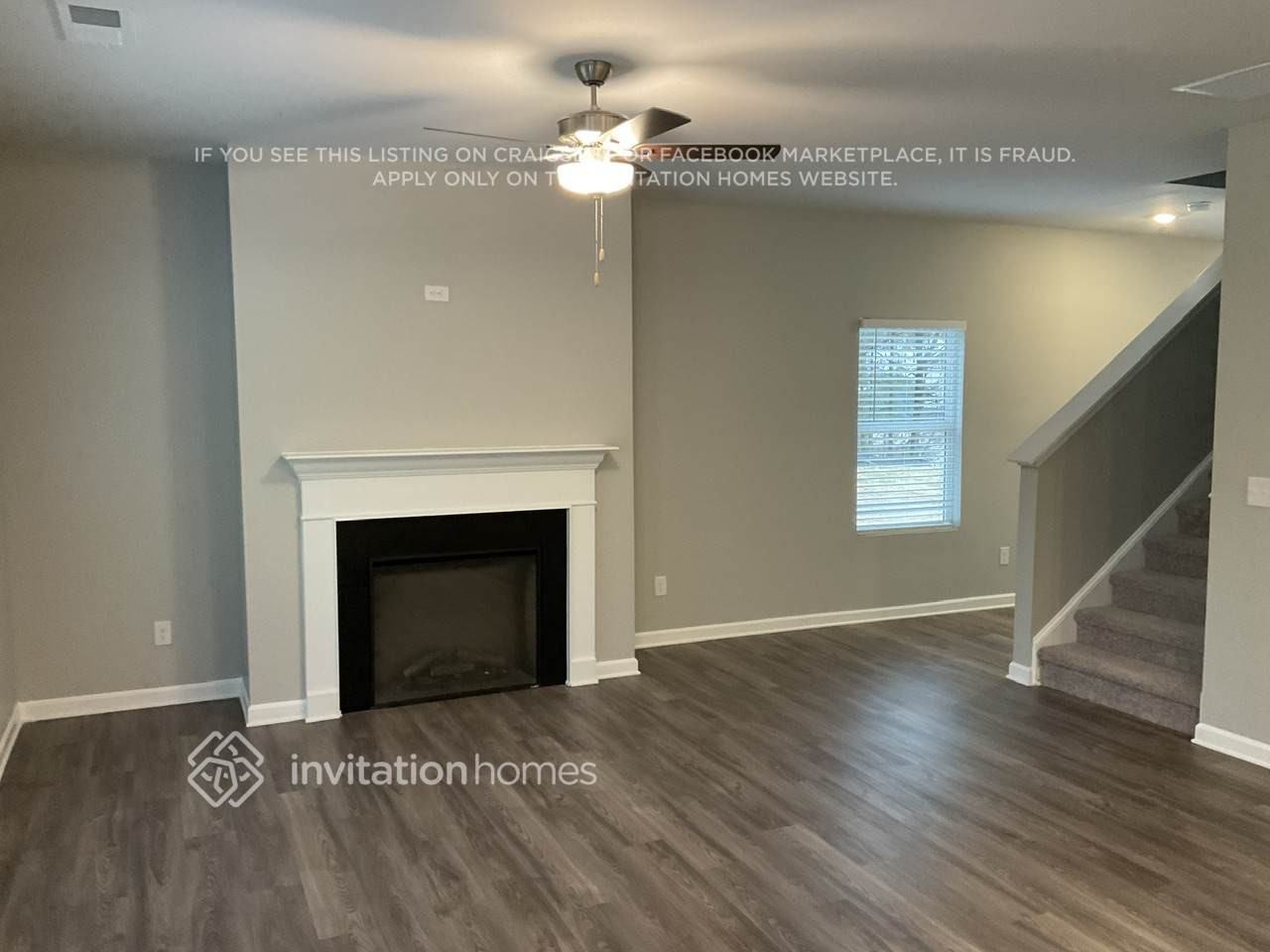 105 Streambank Ct - Photo 2 of 14