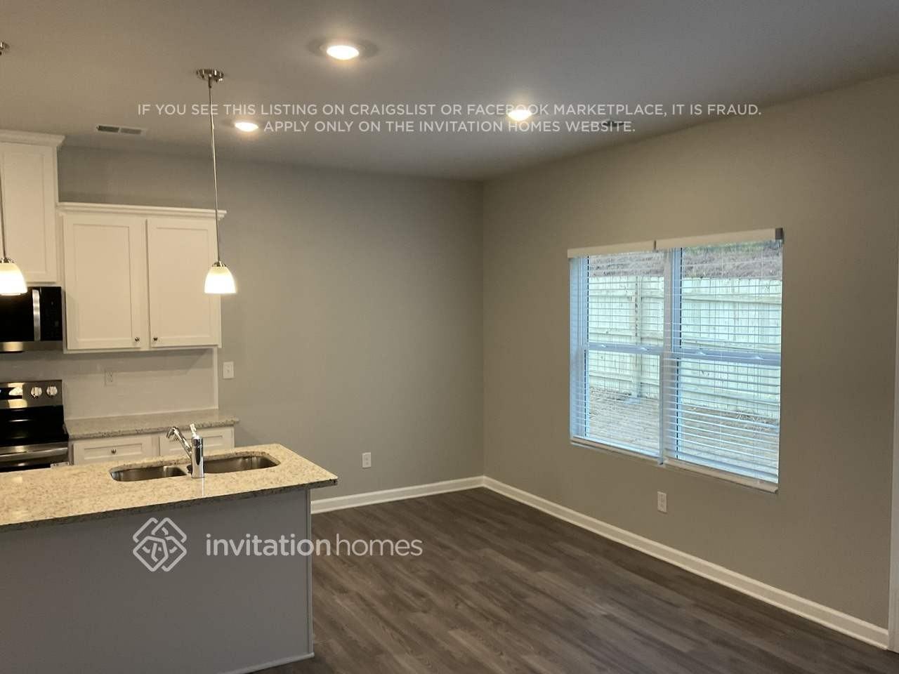 105 Streambank Ct - Photo 4 of 14