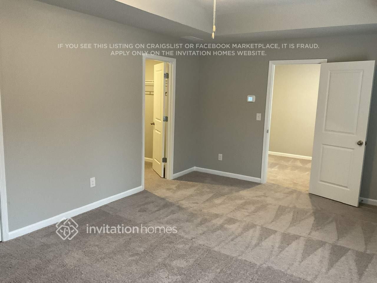 105 Streambank Ct - Photo 5 of 14