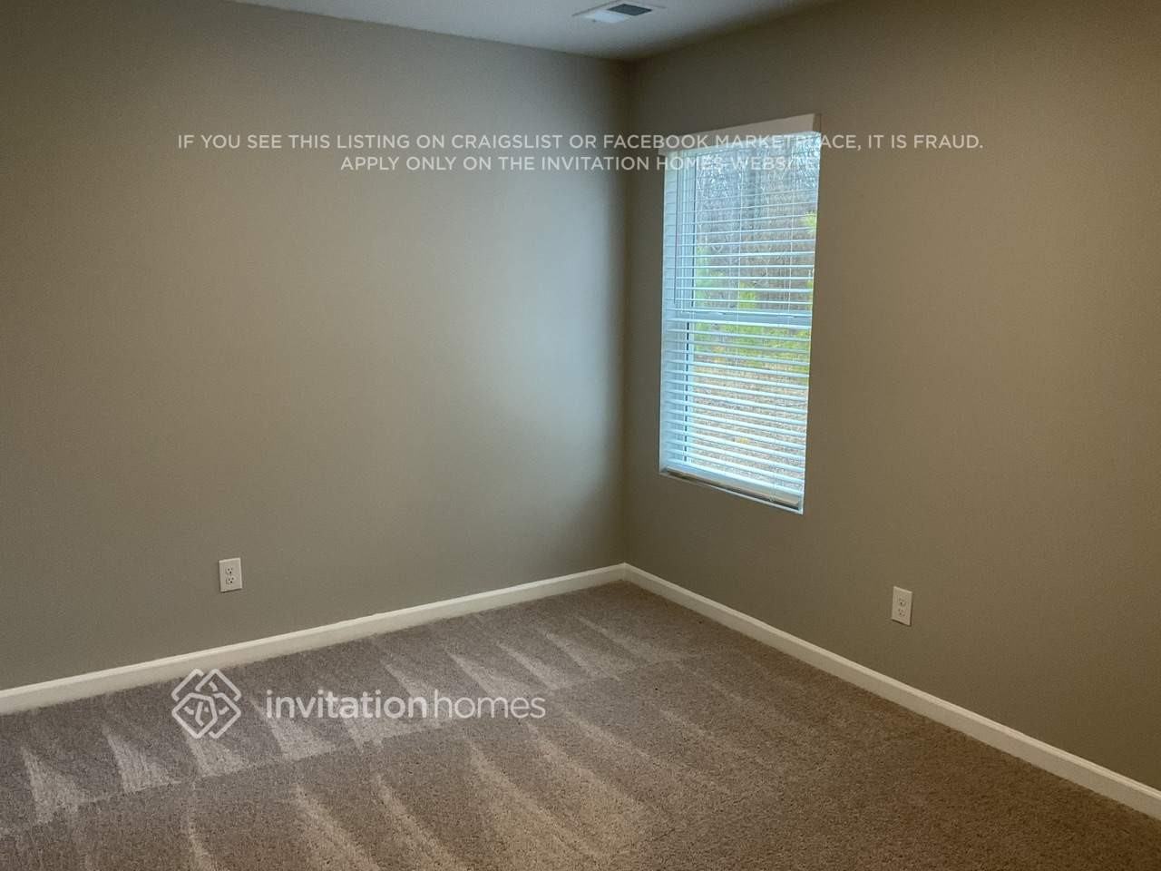 105 Streambank Ct - Photo 7 of 14