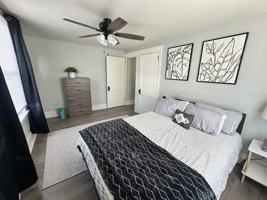 featured image of 836 W Main St #836A