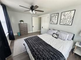 836 W Main St #836A - Photo 1 of 1