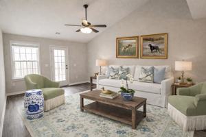 featured image of 562 Deerchase Ct #1