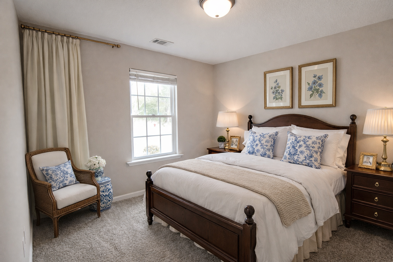 562 Deerchase Ct #1 - Photo 4 of 23