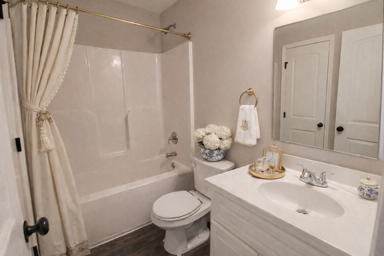 562 Deerchase Ct #1 - Photo 7 of 23