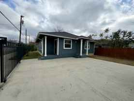 514 Martin Luther King Dr #1 - Photo 1 of 1