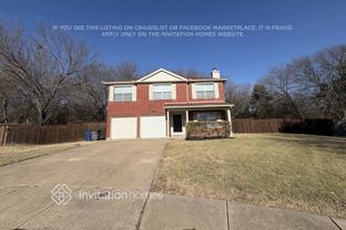 825 Monette Dr - Photo 1 of 1