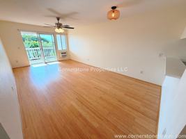 featured image of 94-644 Lumiaina St #1