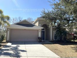 featured image of 3909 101st Ave E