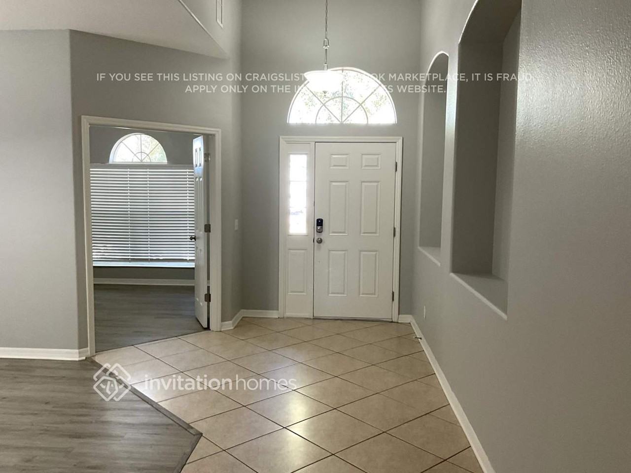 3909 101st Ave E - Photo 3 of 17