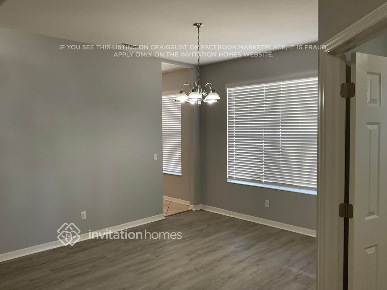 3909 101st Ave E - Photo 4 of 17