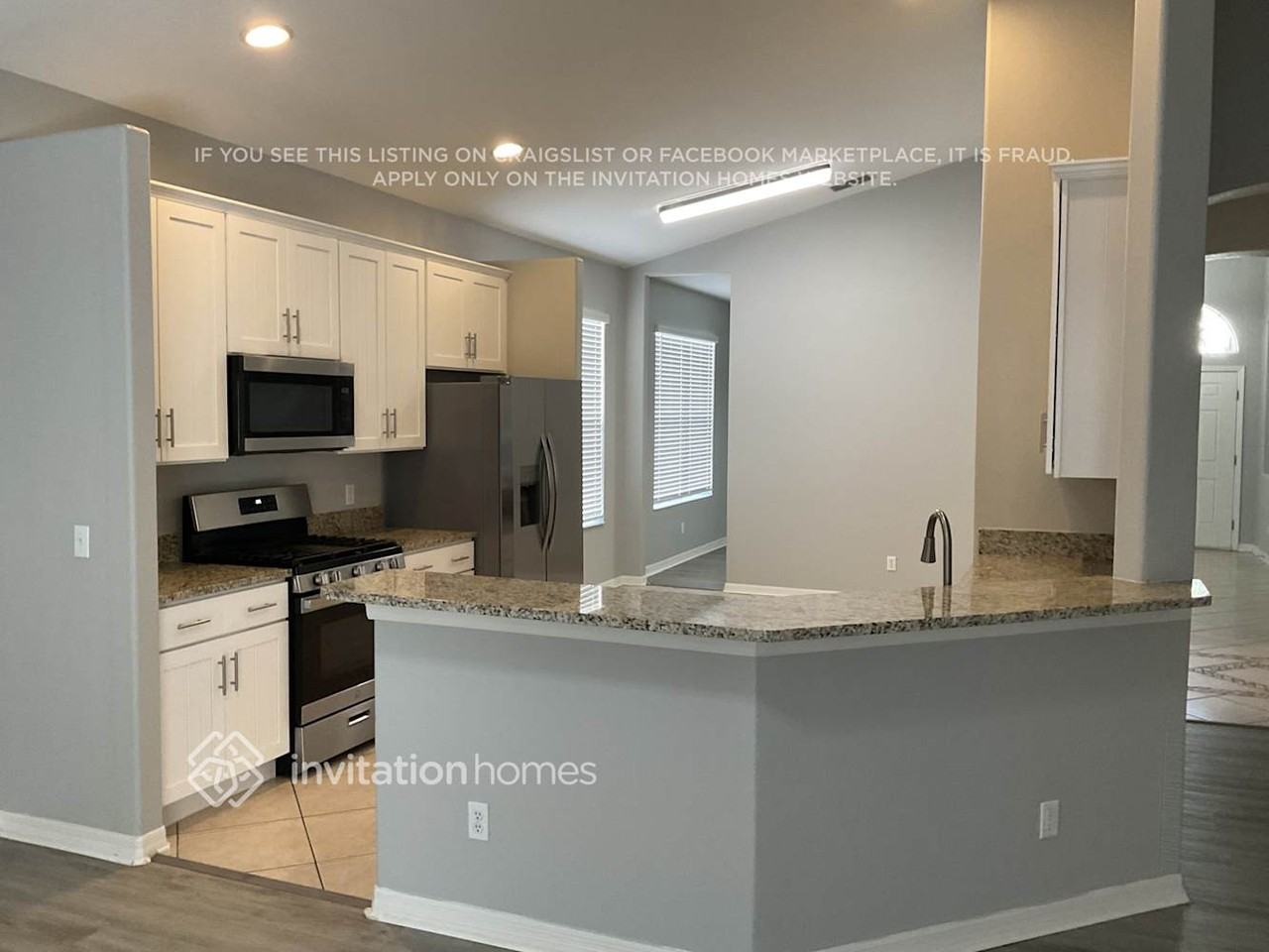 3909 101st Ave E - Photo 5 of 17