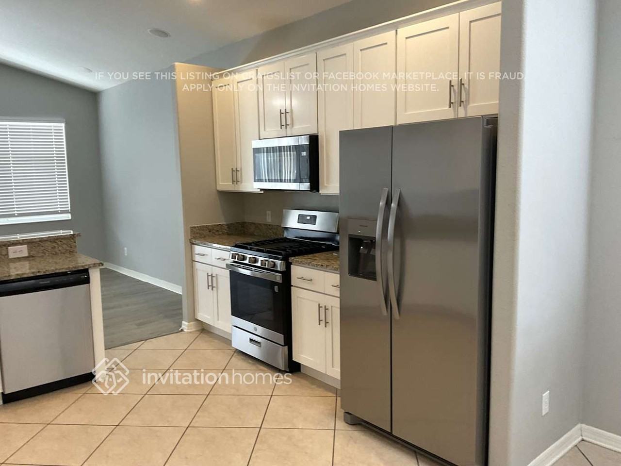 3909 101st Ave E - Photo 6 of 17