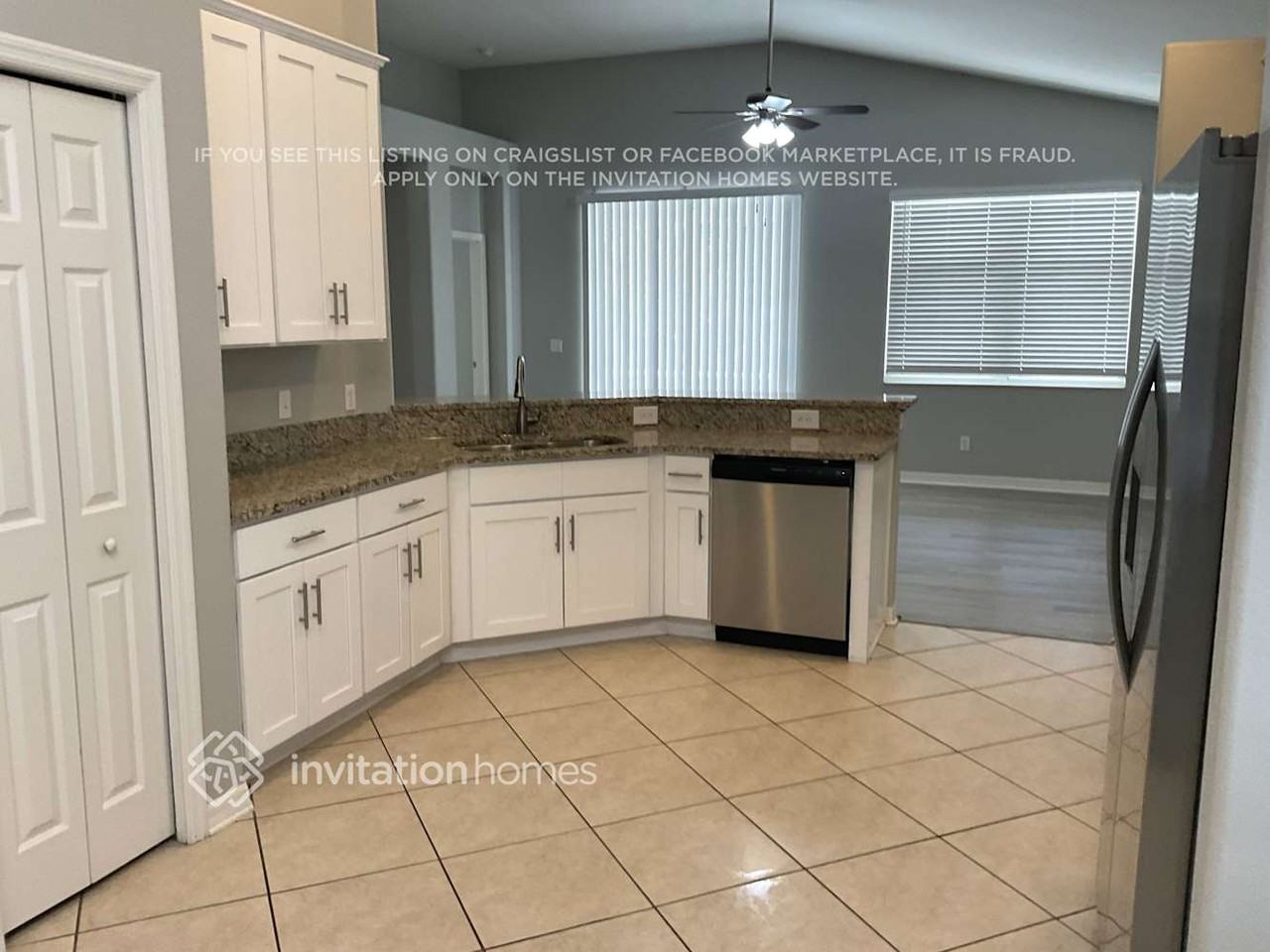 3909 101st Ave E - Photo 7 of 17