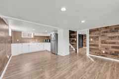 202 South Middleton Road Bottom #1 - Photo 1 of 1