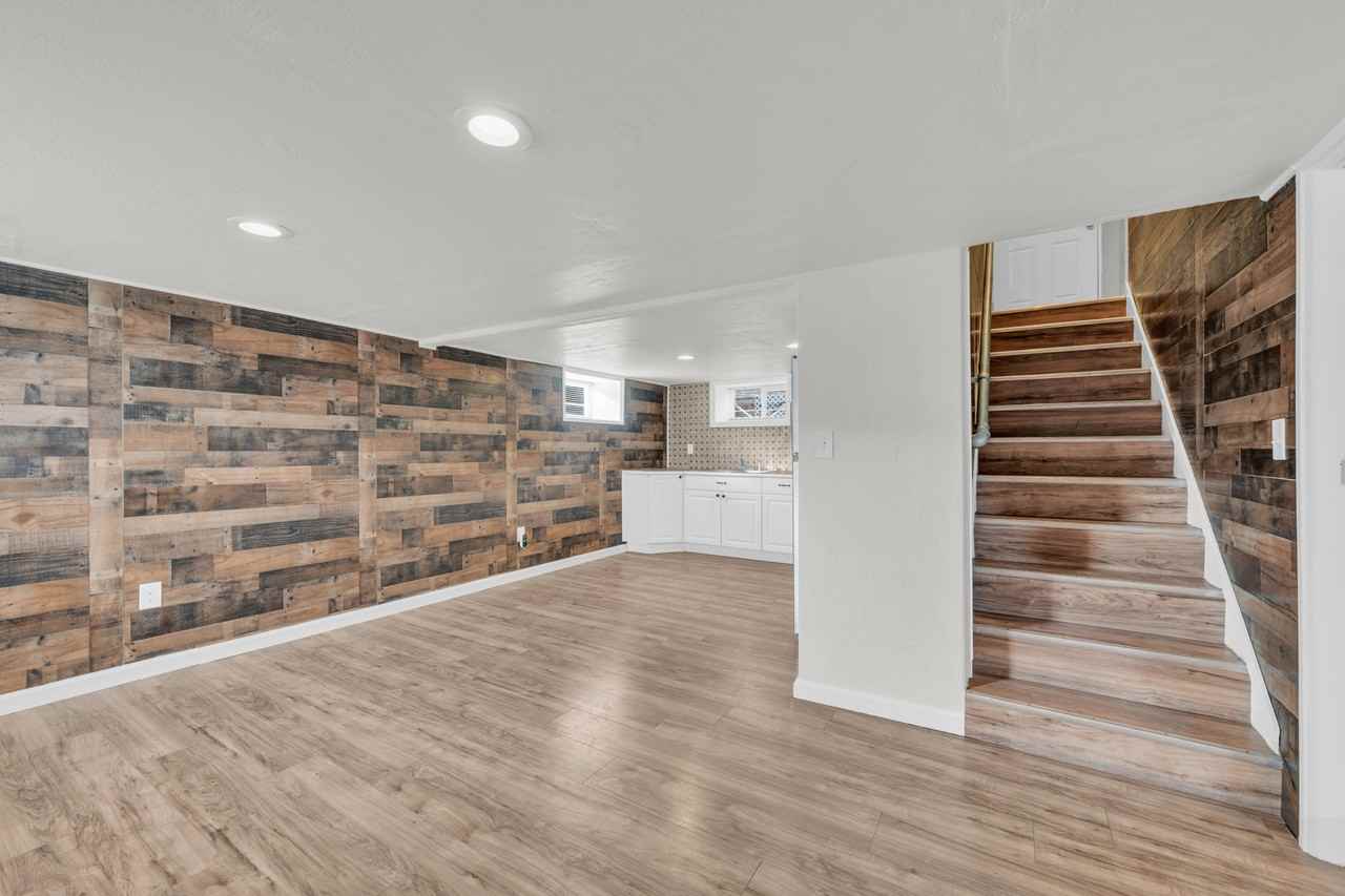 202 South Middleton Road Bottom #1 - Photo 2 of 11