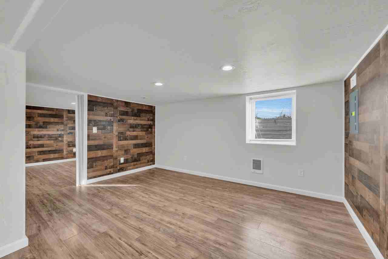 202 South Middleton Road Bottom #1 - Photo 5 of 11