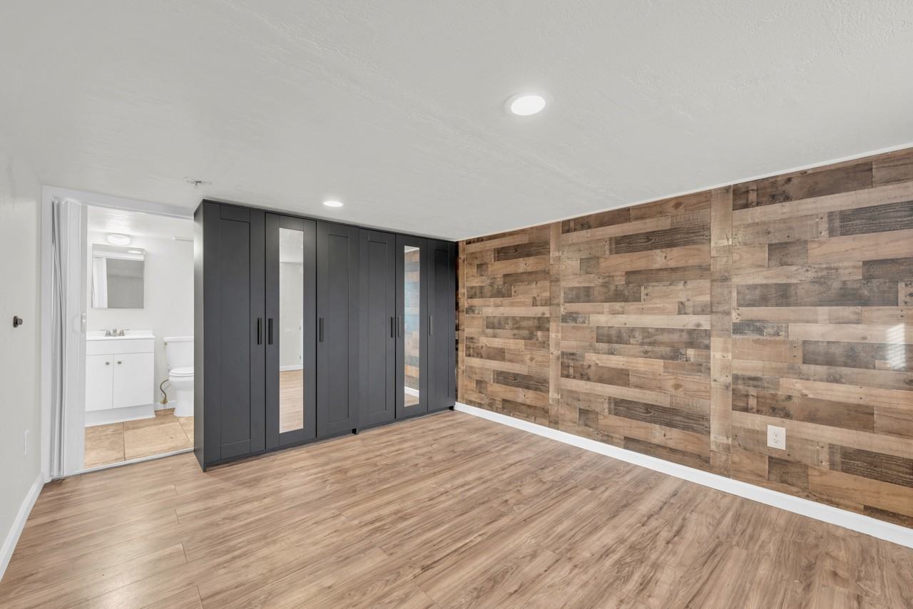 202 South Middleton Road Bottom #1 - Photo 7 of 11