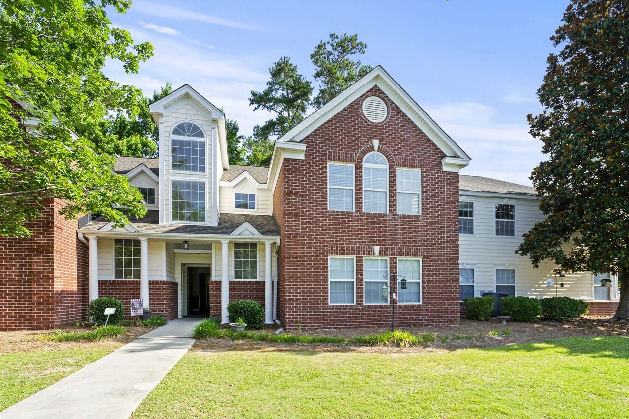 2113 Sanderling Dr #1 - Photo 2 of 29