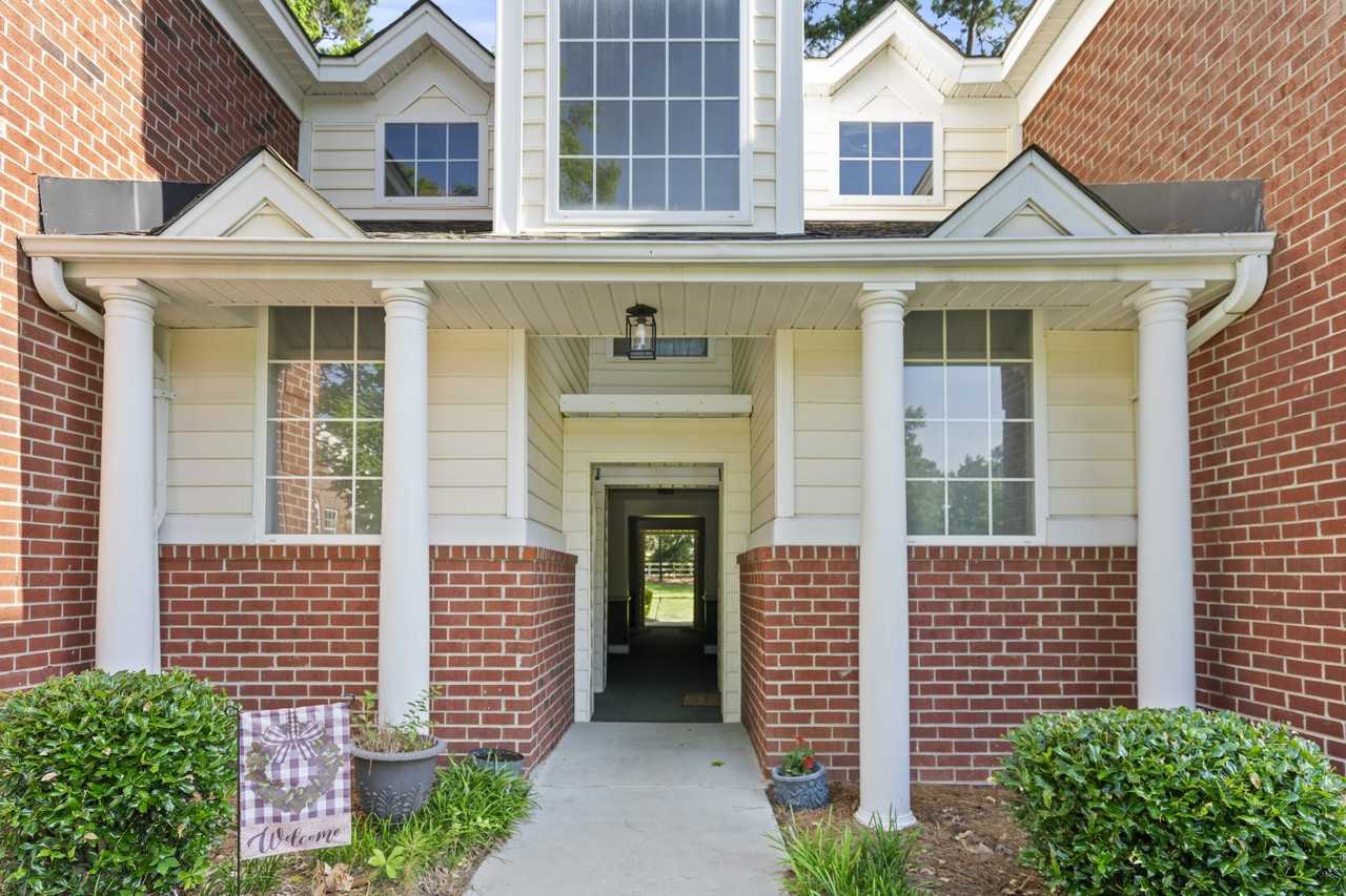 2113 Sanderling Dr #1 - Photo 4 of 29