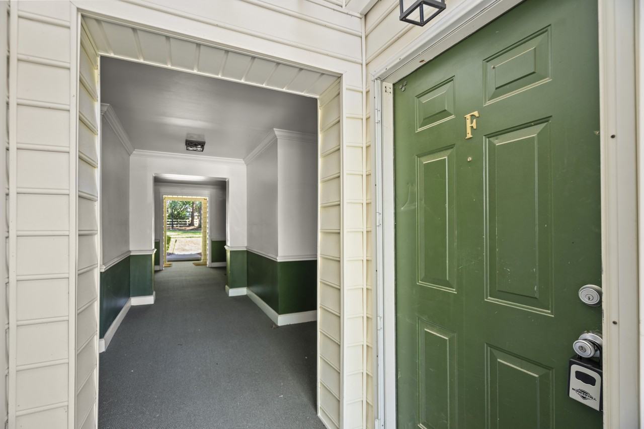 2113 Sanderling Dr #1 - Photo 6 of 29