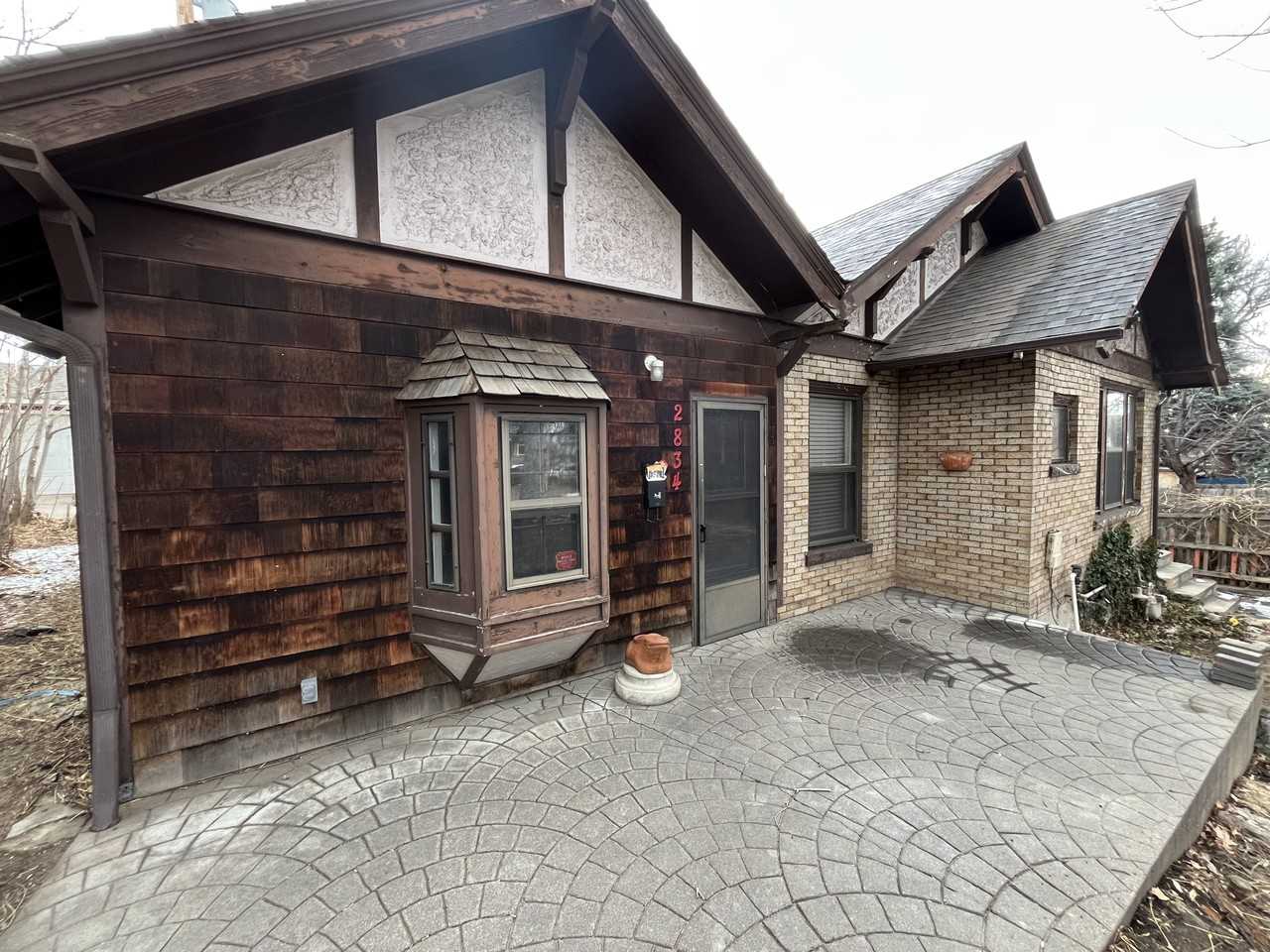 2834 Java Ct - Photo 2 of 16