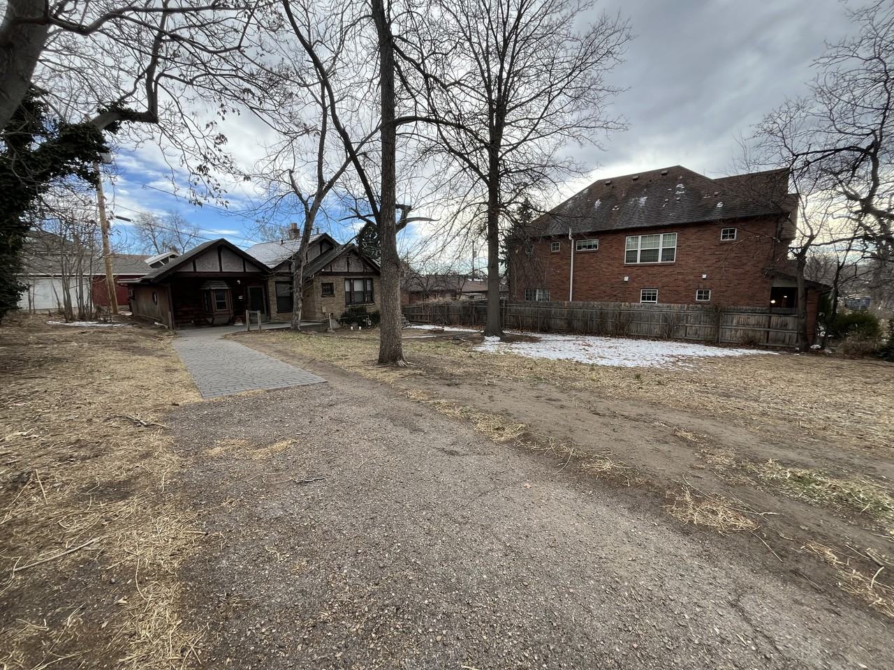 2834 Java Ct - Photo 3 of 16