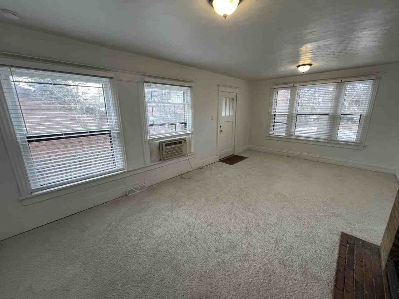 2834 Java Ct - Photo 5 of 16