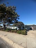 featured image of 751 Airport Rd #1