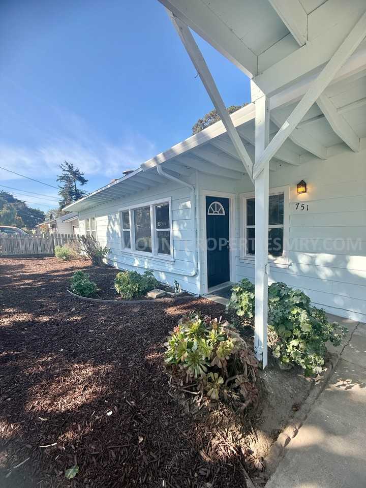 751 Airport Rd #1 - Photo 2 of 7