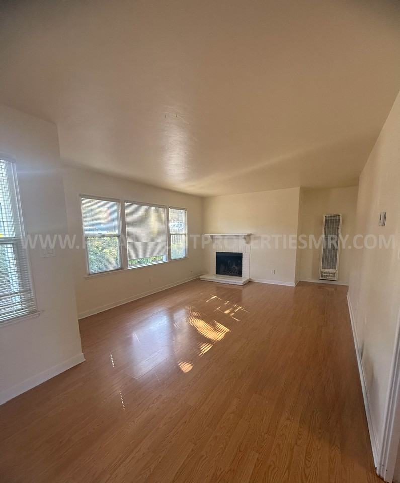 751 Airport Rd #1 - Photo 3 of 7