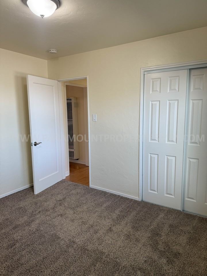 751 Airport Rd #1 - Photo 4 of 7