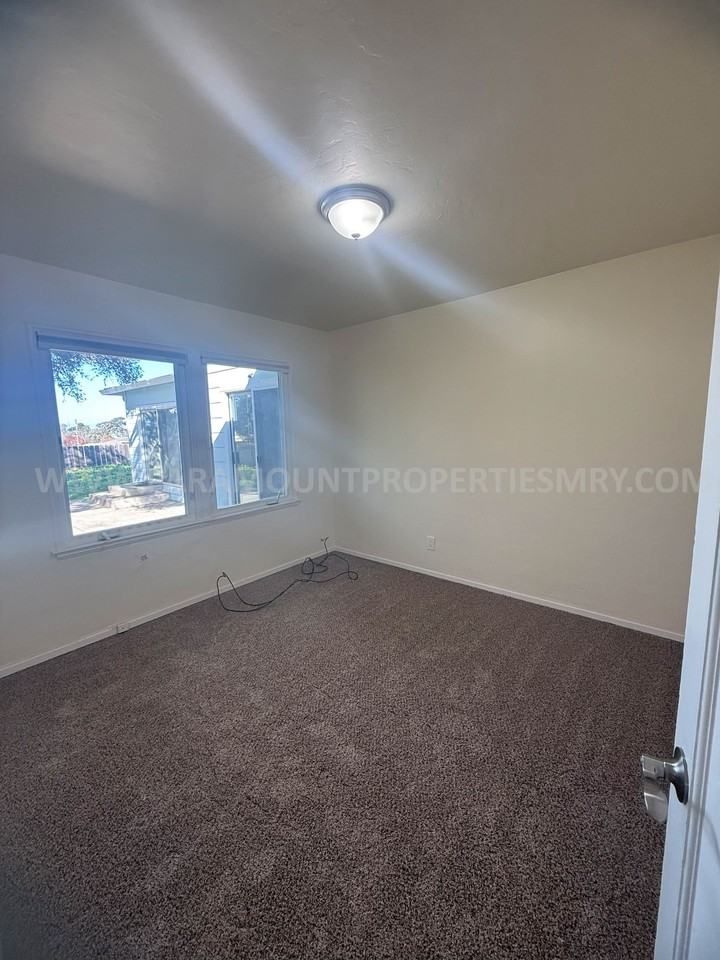 751 Airport Rd #1 - Photo 5 of 7