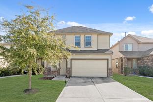 5710 Esk River Trl #1 - Photo 1 of 1