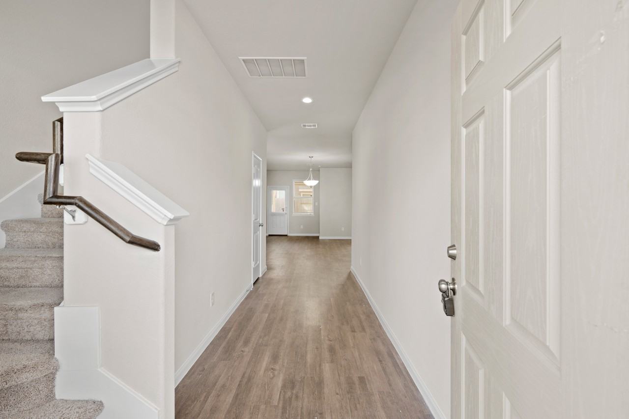 5710 Esk River Trl #1 - Photo 3 of 31