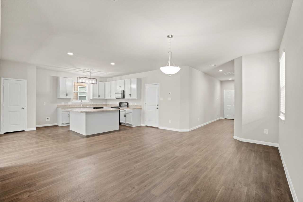 5710 Esk River Trl #1 - Photo 5 of 31