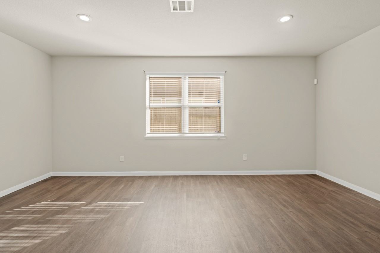 5710 Esk River Trl #1 - Photo 6 of 31