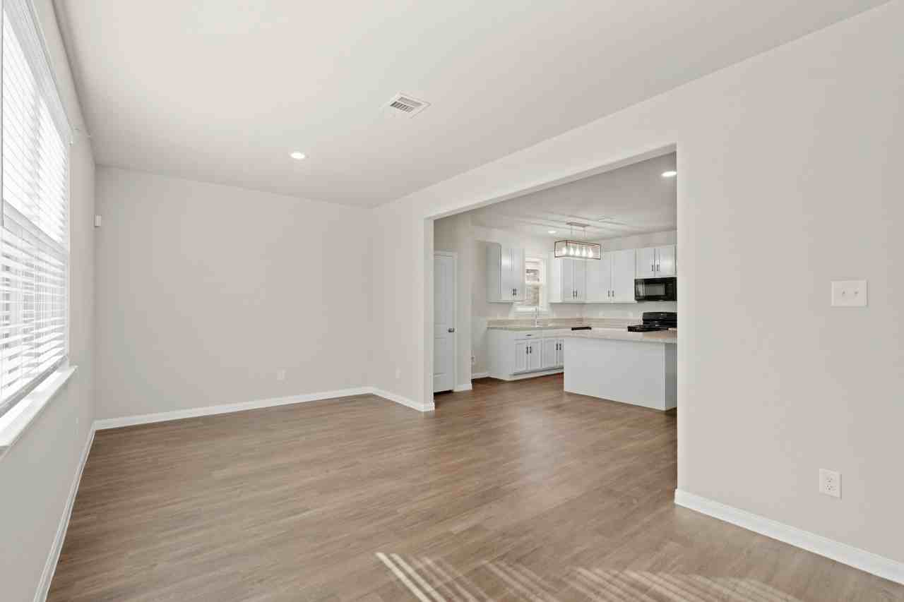 5710 Esk River Trl #1 - Photo 7 of 31