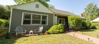 570 E 3rd St #A - Photo 1 of 1