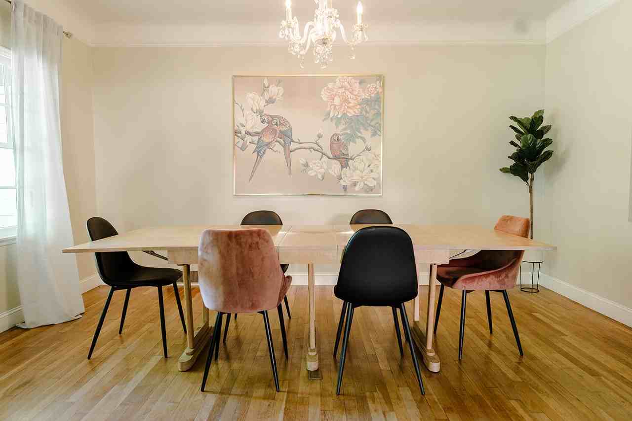 570 E 3rd St #A - Photo 2 of 17