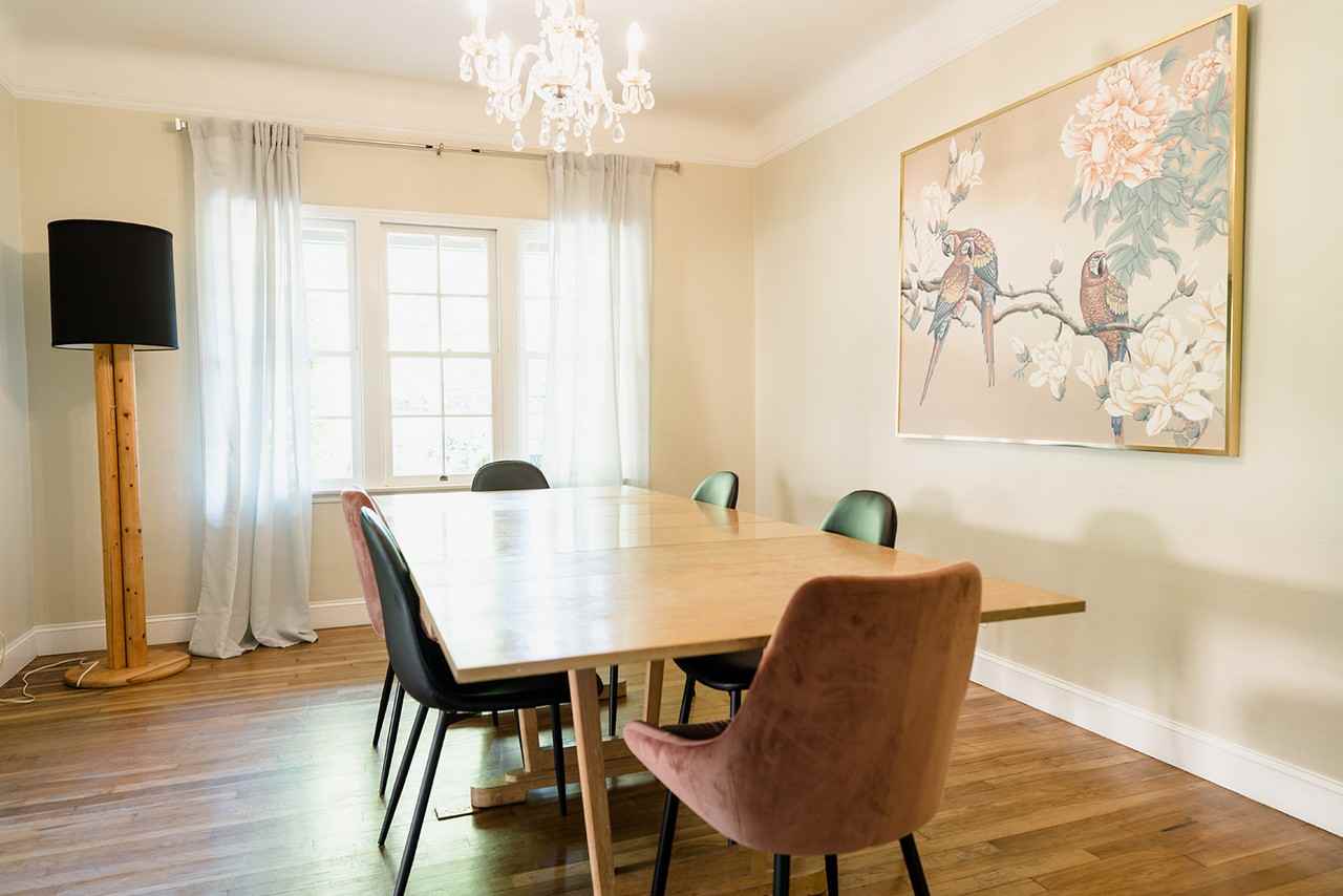 570 E 3rd St #A - Photo 4 of 17