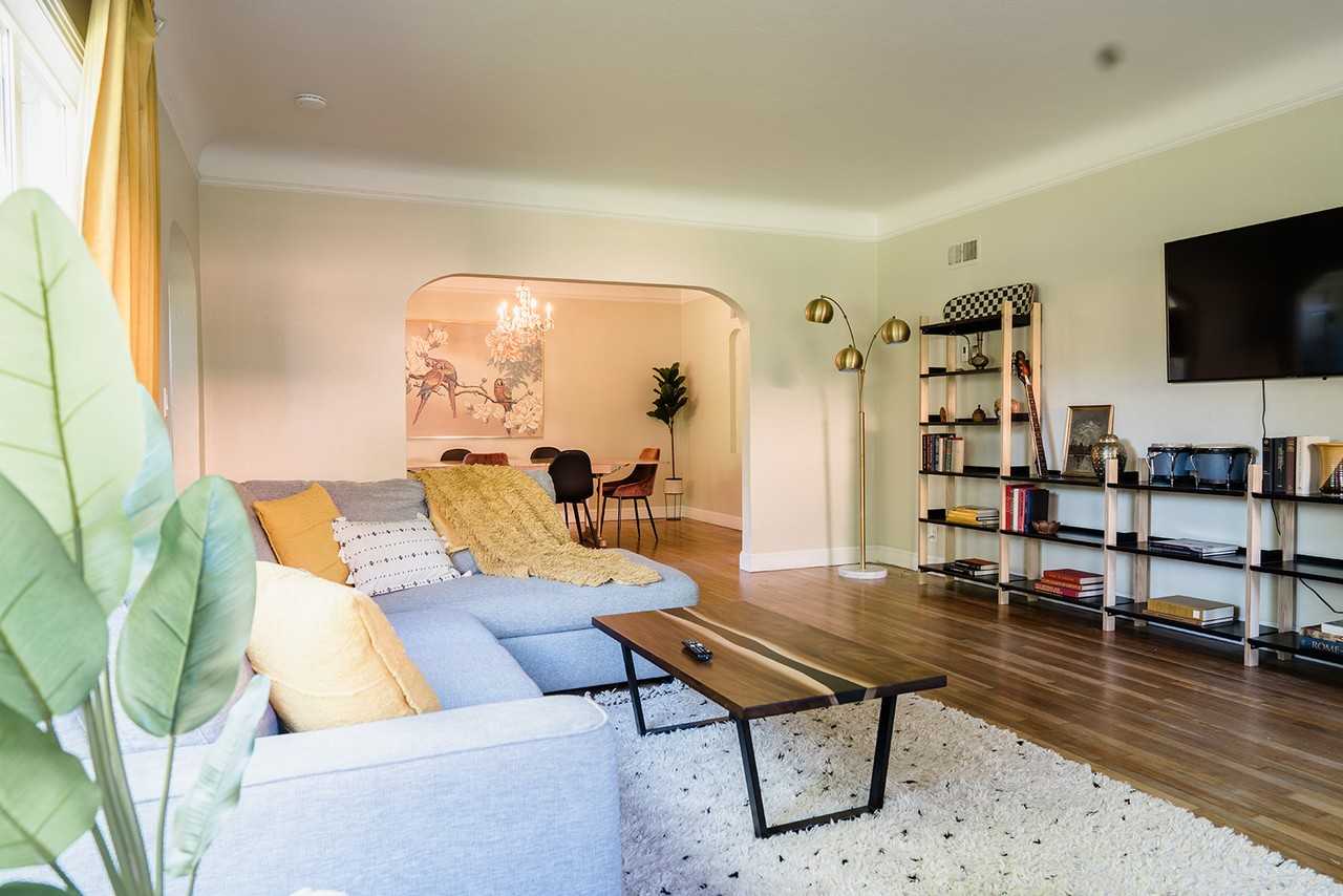 570 E 3rd St #A - Photo 6 of 17