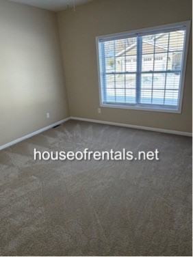 320 Schneider St #1 - Photo 6 of 11