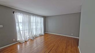 2689 Sierra Dr #1 - Photo 1 of 1