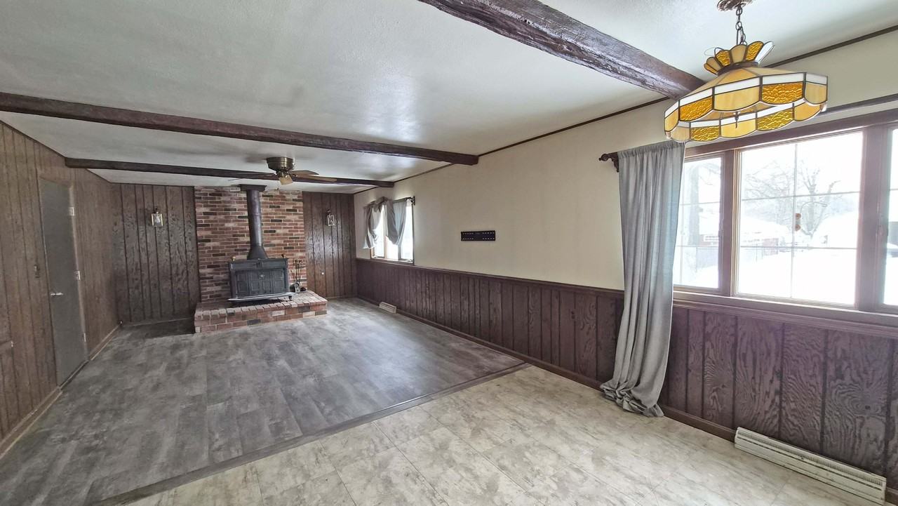 2689 Sierra Dr #1 - Photo 5 of 13