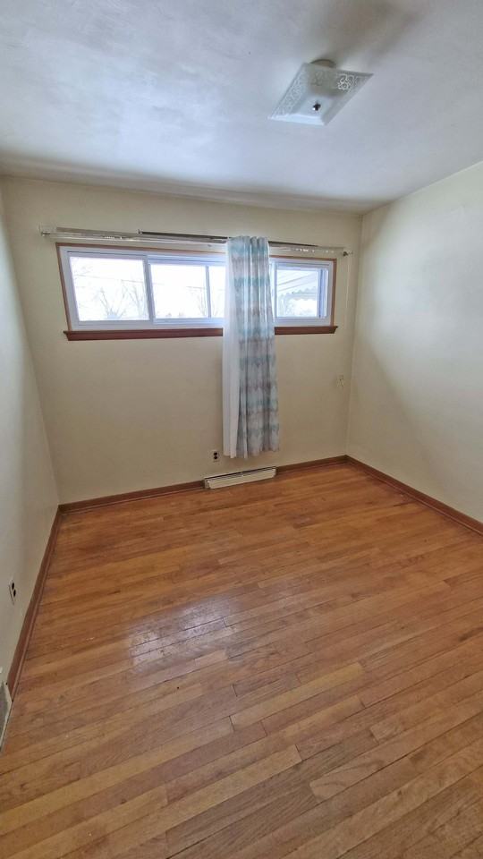 2689 Sierra Dr #1 - Photo 7 of 13