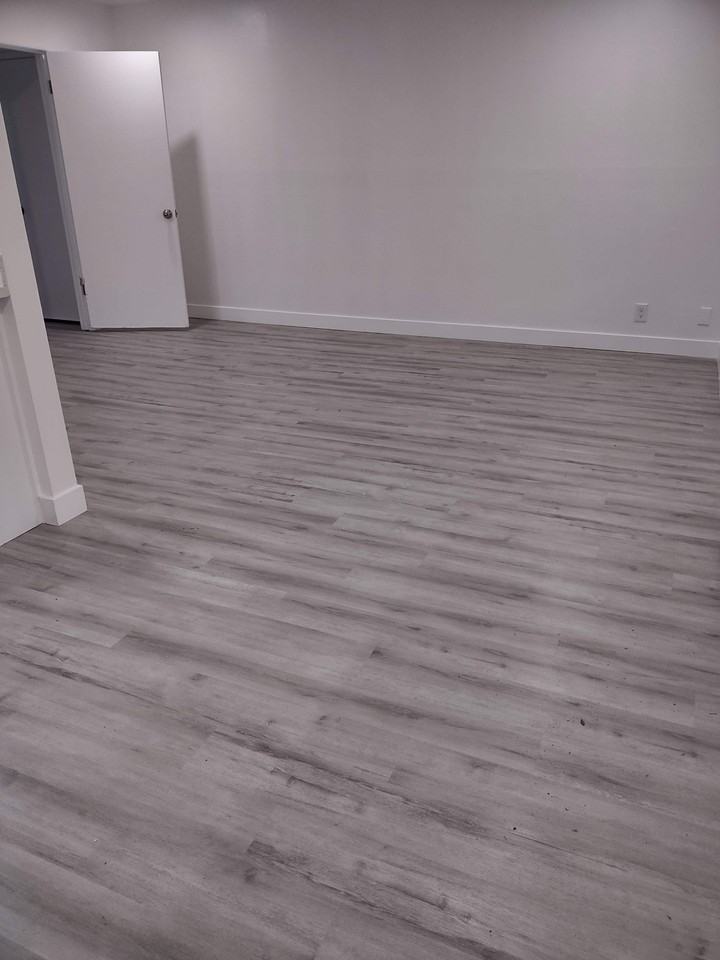 600 Alhambra WayUnit 4 #4 - Photo 3 of 11