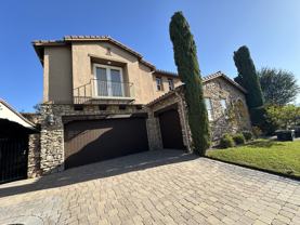 20209 Milano Ct #1 - Photo 1 of 1